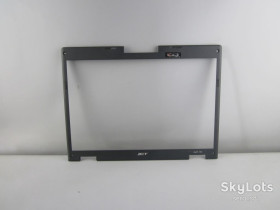 Корпуса Корпуса ^/--/^ Рамка Acer Aspire 5100 запчастина ^_^^^ Рамка Acer Aspire 5100 запчасти - фото фото фото