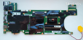 Материнські плати Материнские платы ^/--/^ Материнська плата Lenovo ThinkPad T /--/ 460 /--/ s NM-A /--/ 421 FRU 00 /--/ JT /--/ 935 I /--/ 5-6300 /--/ U  4 /--/ GB DDR /--/ 4 ^_^^^ Материнская плата Lenovo ThinkPad T /--/ 460 /--/ s NM-A /--/ 421 FRU 00 /--/ JT /--/ 935 I /--/ 5-6300 /--/ U 4 /--/ GB DDR /--/ 4 - фото фото фото