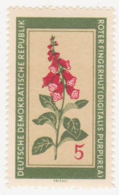 НДР, ФРН ГДР, ФРГ ^/--/^ ГДР 1960 г. № 500 ** ^_^^^ НДР 1960 р. No 500 ** - фото фото фото