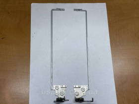 Корпуса Корпуса ^/--/^ Петлі матриці для Lenovo G /--/ 50 G /--/ 50-30 G /--/ 50-45 G /--/ 50-70 G /--/ 50-80 ^_^^^ Петли матрицы для Lenovo G /--/ 50 G /--/ 50-30 G /--/ 50-45 G /--/ 50-70 G /--/ 50-80 - фото фото фото