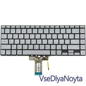 Клавіатури Клавиатуры ^/--/^ Клавиатура Asus VIVOBOOK 14 /--/ JP Asus Flip 14 TM /--/ 420 ^_^^^ Клавіатура Asus VIVOBOOK 14 /--/ JP Asus Flip 14 TM /--/ 420 - фото фото фото