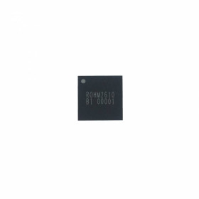 Мікросхеми Микросхемы ^/--/^ Микросхема ROHM /--/ 2610 для планшета ^_^^^ Мікросхема ROHM /--/ 2610 для планшета - фото фото фото
