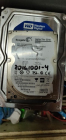 Жорсткі диски Жесткие диски ^/--/^ Жесткий диск для ноутбука 500 Gb / Гб Seagate Laptop Thin SSHD ST /--/ 500 /--/ LM /--/ 000 2.5&amp;quot; SATA /--/ 3 № 20161001 ^_^^^ Жорсткий диск для ноутбука 500 Gb / Гб Seagate Laptop Thin SSHD ST /--/ 500 /--/ LM /--/ 000 2.5&amp;quot; SATA /--/ 3 No 20161001 - фото фото фото