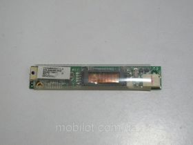 Інші комплектуючі Другие комплектующие ^/--/^ Инвертор LG E /--/ 50 (NZ-3881) ^_^^^ Інвертор LG E /--/ 50 (NZ-3881) - фото фото фото