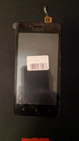 Сенсорні екрани і Дисплеї Сенсорные экраны и Дисплеи ^/--/^ Тачскрин  (touchscreen) Huawei Y /--/ 3 || ТС-04 ^_^^^ Тачскрин (touchscreen) Huawei Y /--/ 3 || ТС-04 - фото фото фото