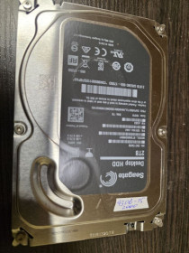 Жорсткі диски Жесткие диски ^/--/^ 2000 /--/ Gb 2 /--/ Tb 3,5 SATA /--/ 3 ST /--/ 2000 /--/ DM /--/ 001 Seagate жорсткий диск   (4306-15) ^_^^^ 2000 /--/ Gb 2 /--/ Tb 3,5 SATA /--/ 3 ST /--/ 2000 /--/ DM /--/ 001 Seagate жесткий диск (4306-15) - фото фото фото