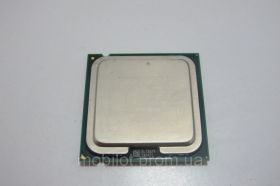 Інші комплектуючі Другие комплектующие ^/--/^ Процессор Intel Pentium E /--/ 2160 (NZ-1129) ^_^^^ Процесор Intel Pentium E /--/ 2160 (NZ-1129) - фото фото фото