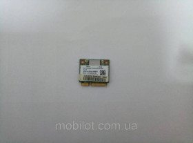 Інші комплектуючі Другие комплектующие ^/--/^ Wi-Fi модуль Acer V /--/ 3-731 (NZ-14448) - фото фото фото