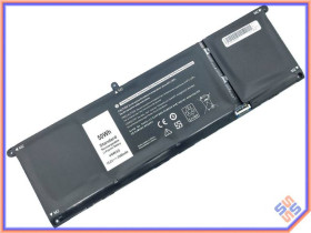 Акумулятори Аккумуляторы ^/--/^ Батарея V /--/ 6 /--/ W /--/ 33 для Dell Inspiron 5310, 5410, 5415, 5418, 5420, 5425, 5430, 5435, 5440, 7415, 7425, 74 - фото фото фото