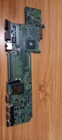 Материнські плати Материнские платы ^/--/^ Материнська плата для ноутбука Dell Vostro V /--/ 130 ^_^^^ Материнская плата для ноутбука Dell Vostro V /--/ 130 - фото фото фото