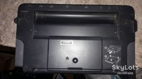 Док-станції Док-станции ^/--/^ Док станция Sony VGP-PRS /--/ 2 ^_^^^ Док станція Sony VGP-PRS /--/ 2 - фото фото фото