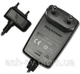 Зарядні пристрої Зарядные устройства ^/--/^ Зарядний пристрій Sony Ericsson ^_^^^ Зарядное устройство Sony Ericsson - фото фото фото