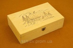 Інша техніка Другая техника ^/--/^ Скринька, дерев&amp;#039;яна, Німеччина, 26 х 16 х 7 см ^_^^^ Ящик, дерев&amp;#039;яна, Германия, 26 х 16 х 7 см - фото фото фото