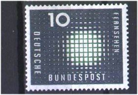 НДР, ФРН ГДР, ФРГ ^/--/^ Германия  MNH - сборный лот - 11 сканов  / 19 марок - ^_^^^ Німеччина MNH - збірний лот - 11 сканів / 19 марок - - фото фото фото