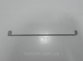 Корпуса Корпуса ^/--/^ Направляющие Sony PCG-71511 /--/ V (NZ-8871) ^_^^^ Sony PCG-71511 /--/ V (NZ-8871) - фото фото фото