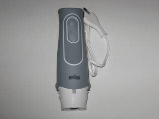 Блендери Блендеры ^/--/^ Моторный блок для блендера Braun 7322110654 AS /--/ 00004196 ^_^^^ Моторний блок для блендера Braun 7322110654 AS /--/ 00004196 - фото фото фото