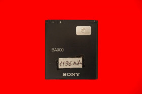 Акумулятори Аккумуляторы ^/--/^ Аккумулятор ПРОВЕРЕННЫЙ акб SONY BA /--/ 900     (1196 mAh) Xperia E /--/ 1 D /--/ 2005 Xperia E /--/ 1 D /--/ 2104 Xperia E /--/ 1 D /--/ 2105 Xperia J ST /--/ 26 /--/ i , Xperia L C /--/ 2105 , Xperia M C /--/ 1904 , Xperia M C /--/ 1905 , Xperia M /--/ 2 D /--/ 2305 , Xperia M /--/ 2 D /--/ 2306 , Xperia M /--/ 2 Dual Sim D /--/ 2302 , Xperia TX LT /--/ 29 /--/ i ^_^^^ Акумулятор ПРОВЕРЕНИЙ акб SONY BA /--/ 900 (1196 mAh) Xperia E /--/ 1 D /--/ 2005 Xperia E /--/ 1 D /--/ 2104 Xperia E /--/ 1 D /--/ 2105 Xperia J ST /--/ 26 /--/ i , Xperia L C /--/ 2105 , Xperia M C /--/ 1904 , Xperia M C /--/ 1905 , Xperia M /--/ 2 D /--/ 2305 , Xperia M /--/ 2 D /--/ 2306 , Xperia M /--/ 2 Dual Sim D /--/ 2302 , Xperia TX LT /--/ 29 /--/ i - фото фото фото