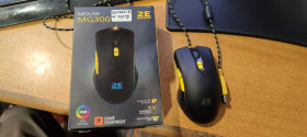 Миші Мыши ^/--/^ Игровая оптическая мышь 2 /--/ E Gaming MG /--/ 300 2 /--/ E-MG /--/ 300 /--/ UB USB № 23050713 ^_^^^ Ігрова оптична миша 2 /--/ E Gaming MG /--/ 300 2 /--/ E-MG /--/ 300 /--/ UB USB No 23050713 - фото фото фото