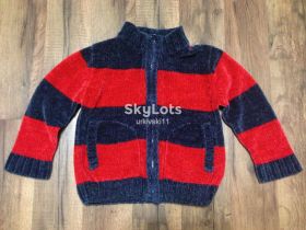 Кофти, реглани Кофты, регланы ^/--/^ Кофта на молнии Marks&amp;Spencer,велюр,2 /--/ г ^_^^^ Кофта на блискавці Marks&amp;Spencer,велюр,2 /--/ г - фото фото фото