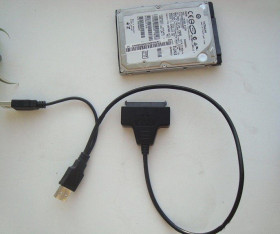 Інше Другое ^/--/^ USB 2.0 - SATA переходник для жесткого диска ноутбука 2.5&amp;quot; HDD SSD ^_^^^ USB 2.0 - SATA перехідник для жорсткого диска ноутбука 2.5&amp;quot; HDD SSD - фото фото фото