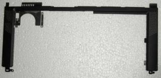 Корпуса Корпуса ^/--/^ Накладка на клавиатуру ноутбука Lenovo Thinkpad T /--/ 400 42 /--/ X /--/ 4843 42 /--/ X /--/ 4844 ^_^^^ Накладка на клавіатуру ноутбука Lenovo Thinkpad T /--/ 400 42 /--/ X /--/ 4843 42 /--/ X /--/ 4844 - фото фото фото
