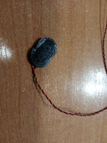 Динаміки, мікрофони Динамики, микрофоны ^/--/^ Nomi C /--/ 101030 Ultra /--/ 3 LTE динамик ^_^^^ Nomi C /--/ 101030 Ultra /--/ 3 LTE динамік - фото фото фото