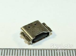Порти, роз'єми Порты, разъемы ^/--/^ T /--/ 023 USB Type-C micro USB-C USB 3.1 24 /--/ pin Разъем гнездо коннектор гніздо роз&amp;apos;єм питания смартфонов Samsung C /--/ 5 C /--/ 7 C /--/ 9 Pro C /--/ 5 /--/ Pro C /--/ 7 /--/ Pro C /--/ 5010 C /--/ 7010 C /--/ 9 /--/ pro C /--/ 9000 Samsung Galaxy Tab A  T /--/ 380 T /--/ 385 8.0&amp;quot; ^_^^^ T /--/ 023 USB Type-C micro USB-C USB 3.1 24 /--/ pin Разъем гнездо коннектор гнездо разъем питания смартфонов Samsung C /--/ 5 C /--/ 7 C /--/ 9 Pro C /--/ 5 /--/ Pro C /--/ 7 /--/ Pro C /--/ 7010 C /--/ 9 /--/ pro C /--/ 9000 Samsung Galaxy Tab A T /--/ 380 T /--/ 385 8. 0" - фото фото фото