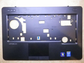 Корпуса Корпуса ^/--/^ Б/У Топкейс з ноутбука Dell LATITUDE E /--/ 5440 ^_^^^ В Топкейс с ноутбука Dell LATITUDE E /--/ 5440 - фото фото фото