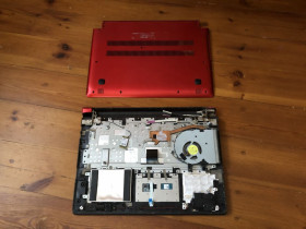 Корпуса Корпуса ^/--/^ ноутбук   Lenovo Flex 2-14  остатки ^_^^^ ноутбук Lenovo Flex 2-14 залишки - фото фото фото