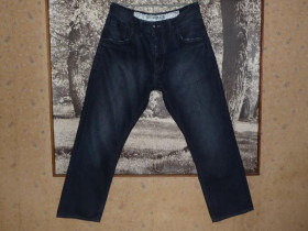 Чоловічі Мужские ^/--/^ ДЖИНСЫ 883 POLICE. W /--/ 36 L /--/ 30 поояс-94 /--/ см.ОРИГИНАЛ. ^_^^^ ДЖИНСИ 883 POLICE W /--/ 36 L /--/ 30 поояс-94 см. Оригінал. - фото фото фото