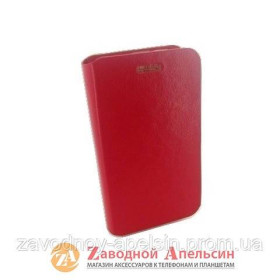 Чохли, бампера Чехлы, бампера ^/--/^ Чехол книжка Lenovo A /--/ 316 Flip cover ^_^^^ Книга Lenovo A /--/ 316 Flip cover - фото фото фото