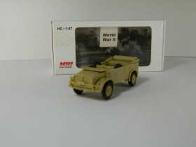 : : ^/--/^ Автомобіль. Horch Schwerer PKW 108 1 /--/ a/1 /--/ b. MHI 1:87 H /--/ 0   (70919*). ^_^^^ Автомобиль. Horch Schwerer PKW 108 1 /--/ a/1 /--/ b. MHI 1:87 H /--/ 0 (70919*). - фото фото фото