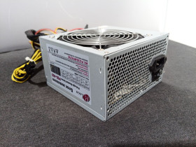Блоки живлення Блоки питания ^/--/^ Б/У Блок живлення ProLogix ProLogix Model: PSS-460 460 /--/ W 120 /--/ FAN   (24 /--/ pin, 6 /--/ pin, 8 /--/ pin, molex-3, sata-4) код. Б /--/ 210 ^_^^^ Б/У Блок питания ProLogix Model: PSS-460 460 /--/ W 120 /--/ FAN (24+4, 6 /--/ pin, 8 /--/ pin, molex-3, sata-4) код. Б /--/ 210 - фото фото фото