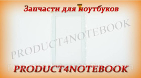 Сенсорні екрани і Дисплеї Сенсорные экраны и Дисплеи ^/--/^ Тачскрин (сенсорное стекло) YLD-CCG /--/ 7052-FPC-A /--/ 0 (ВЕРСИЯ 1, менее закругленны углы) , 7&amp;quot;, внешний ^_^^^ Тачскрін (сенсорне скло) YLD-CCG /--/ 7052-FPC-A /--/ 0 (Версія 1, менш закруглені кути), 7&amp;quot; зовнішній - фото фото фото