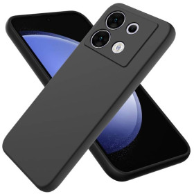 Чохли, бампера Чехлы, бампера ^/--/^ Чохол Fiji Full Soft Premium для Infinix Note 30 Pro NFC (X /--/ 678 /--/ B) протиударний бампер з мікрофіброю B ^_^^^ Чехол Fiji Full Soft Premium для Infinix Note 30 Pro NFC (X /--/ 678 /--/ B) противоударный бампер с микрофиброй B - фото фото фото