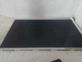Матриці Матрицы ^/--/^ Матриця,екран,дисплей для ноутбука 16&amp;quot;LED 40 pin HSD /--/ 160 /--/ PHW /--/ 1 Hannstar ^_^^^ Матрица, экран,дисплей для ноутбука 16&amp;quot;LED 40 pin HSD /--/ 160 /--/ PHW /--/ 1 Hannstar - фото фото фото