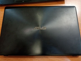 Корпуса Корпуса ^/--/^ Asus X /--/ 550 /--/ V верхняя задняя часть матрицы 13 /--/ n /--/ 0-pea /--/ 0102 ^_^^^ Asus X /--/ 550 /--/ V верхня задня частина матриці 13 /--/ n /--/ 0-pea /--/ 0102 - фото фото фото