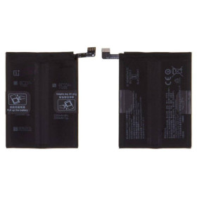 Акумулятори Аккумуляторы ^/--/^ Акумулятор BLP /--/ 827 для OnePlus 9 Pro, Li-Polymer, 7,74 B, 4500 мАг, Original (PRC) ^_^^^ Аккумулятор BLP /--/ 827 для OnePlus 9 Pro, Li-Polymer, 7,74 B, 4500 мАч, Original (PRC) - фото фото фото