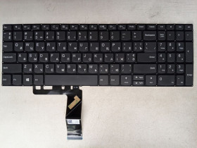 Клавіатури Клавиатуры ^/--/^ Б/У Клавіатура на Lenovo V /--/ 130-15 /--/ IKB ^_^^^ Б/У Клавиатура на Lenovo V /--/ 130-15 /--/ IKB - фото фото фото