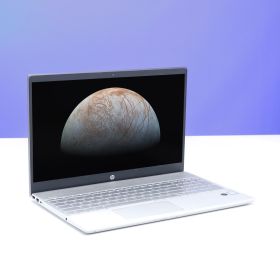 Інші моделі Другие модели ^/--/^ БВ ноутбук HP Pavilion 15-cs 15.6&amp;quot; Full HD Intel Core i /--/ 5-8265 /--/ U (1.60-3.90 ГГц) Intel HD Graphic - фото фото фото