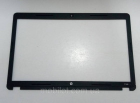 Корпуса Корпуса ^/--/^ Часть корпуса (Рамка) HP 635 (NZ-2660) ^_^^^ Частина корпусу (Рамка) HP 635 (NZ-2660) - фото фото фото