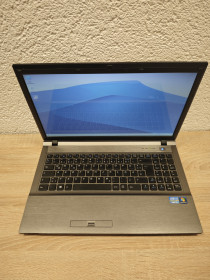Інші моделі Другие модели ^/--/^ Ноутбук 15.6&amp;quot; Terra Intel Core i /--/ 5 3230 /--/ M/DDR /--/ 3 4 /--/ Gb/HDD 320 /--/ Gb/Intel ^_^^^ Ноутбук 15.6&amp;quot; Terra Intel Core i /--/ 5 3230 /--/ M/DDDR /--/ 3 4 /--/ Gb/HDD 1 /--/ Tb/Intel - фото фото фото