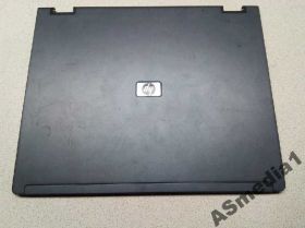 Корпуса Корпуса ^/--/^ Крышка матрицы HP NC /--/ 4200, NC /--/ 4400 ^_^^^ Кришка матриці HP NC /--/ 4200, NC /--/ 4400 - фото фото фото