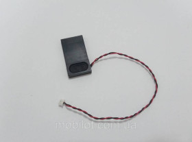 Інші комплектуючі Другие комплектующие ^/--/^ Динамики Samsung N /--/ 130 (NZ-12962) ^_^^^ Динаміки Samsung N /--/ 130 (NZ-12962) - фото фото фото