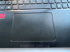 Корпуса Корпуса ^/--/^ Часть корпуса (Стол+ тачпад) Acer A /--/ 315-42 /--/ G (NZ-19462) ^_^^^ Частина корпусу (Стол+ тачпад) Acer A /--/ 315-42 /--/ G (NZ-19462) - фото фото фото