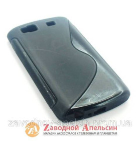 Чохли, бампера Чехлы, бампера ^/--/^ Samsung S /--/ 8600 Wave /--/ 3 чехол + пленка Cover ^_^^^ Samsung S /--/ 8600 Wave /--/ 3 чохол + плівка Cover - фото фото фото