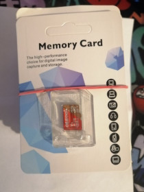 Карти пам'яті Карты памяти ^/--/^ OLEVO MicroSD 32 /--/ GB Smart Card Standart Class 10 UHS-I TF флешка карта памяти пам&amp;apos;яті ^_^^^ OLEVO MicroSD 32 /--/ GB Smart Card Standart Class 10 UHS-I TF флешка карта памяти памяти памяти памяти памяти - фото фото фото