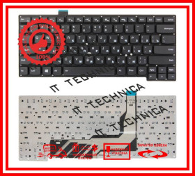 Клавіатури Клавиатуры ^/--/^ Клавиатура LENOVO ThinPad S /--/ 431 S /--/ 440 Черная RUUS ^_^^^ Клавіатура LENOVO ThinPad S /--/ 431 S /--/ 440 Чорна RUUS - фото фото фото