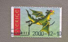 Фауна Фауна ^/--/^ Швеция Фауна 2000 ^_^^^ Швеція Фауна 2000 - фото фото фото