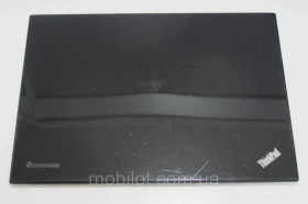 Корпуса Корпуса ^/--/^ Часть корпуса (Крышка матрицы) Lenovo SL /--/ 500 (NZ-3116) ^_^^^ Частина корпусу (Кришка матриці) Lenovo SL /--/ 500 (NZ-3116) - фото фото фото